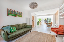 Images for Rothbury Road, Hove
