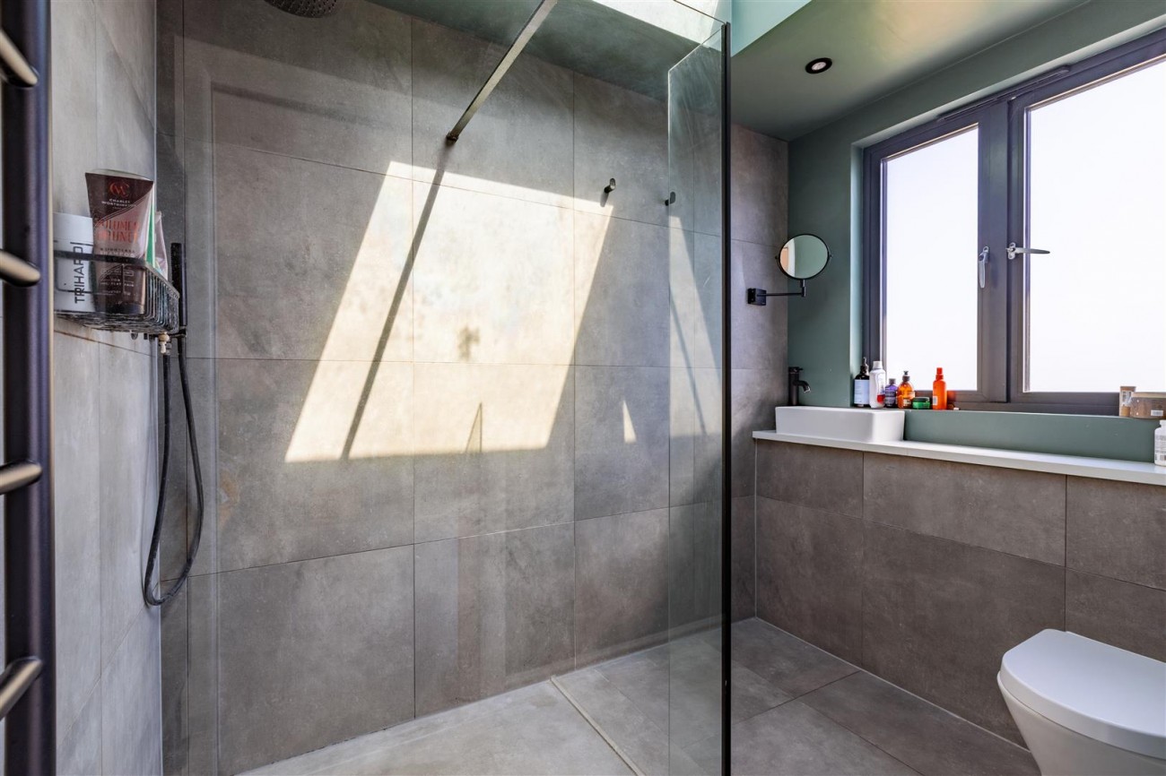 Images for Rothbury Road, Hove EAID:lextonsapi BID:1