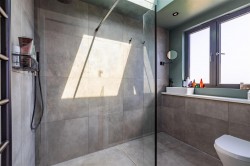 Images for Rothbury Road, Hove