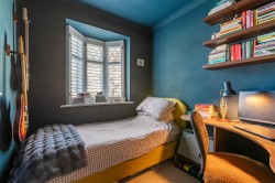 Images for Rothbury Road, Hove