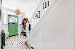 Images for Rothbury Road, Hove