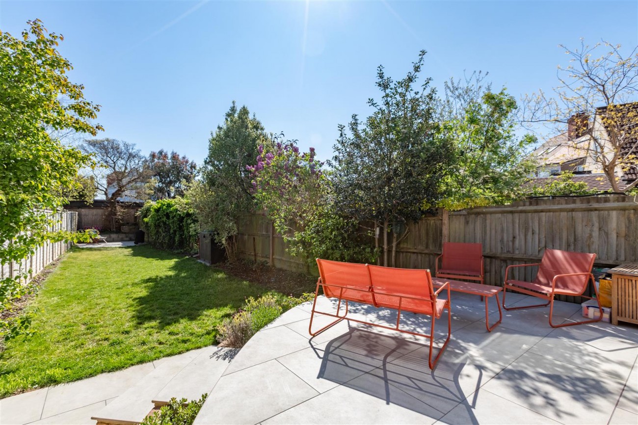 Images for Rothbury Road, Hove EAID:lextonsapi BID:1