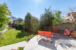 Images for Rothbury Road, Hove