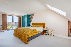 Images for Rothbury Road, Hove