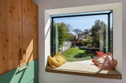 Images for Rothbury Road, Hove