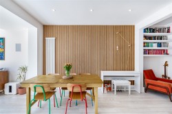 Images for Rothbury Road, Hove