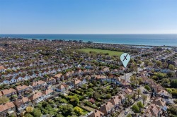 Images for Rothbury Road, Hove