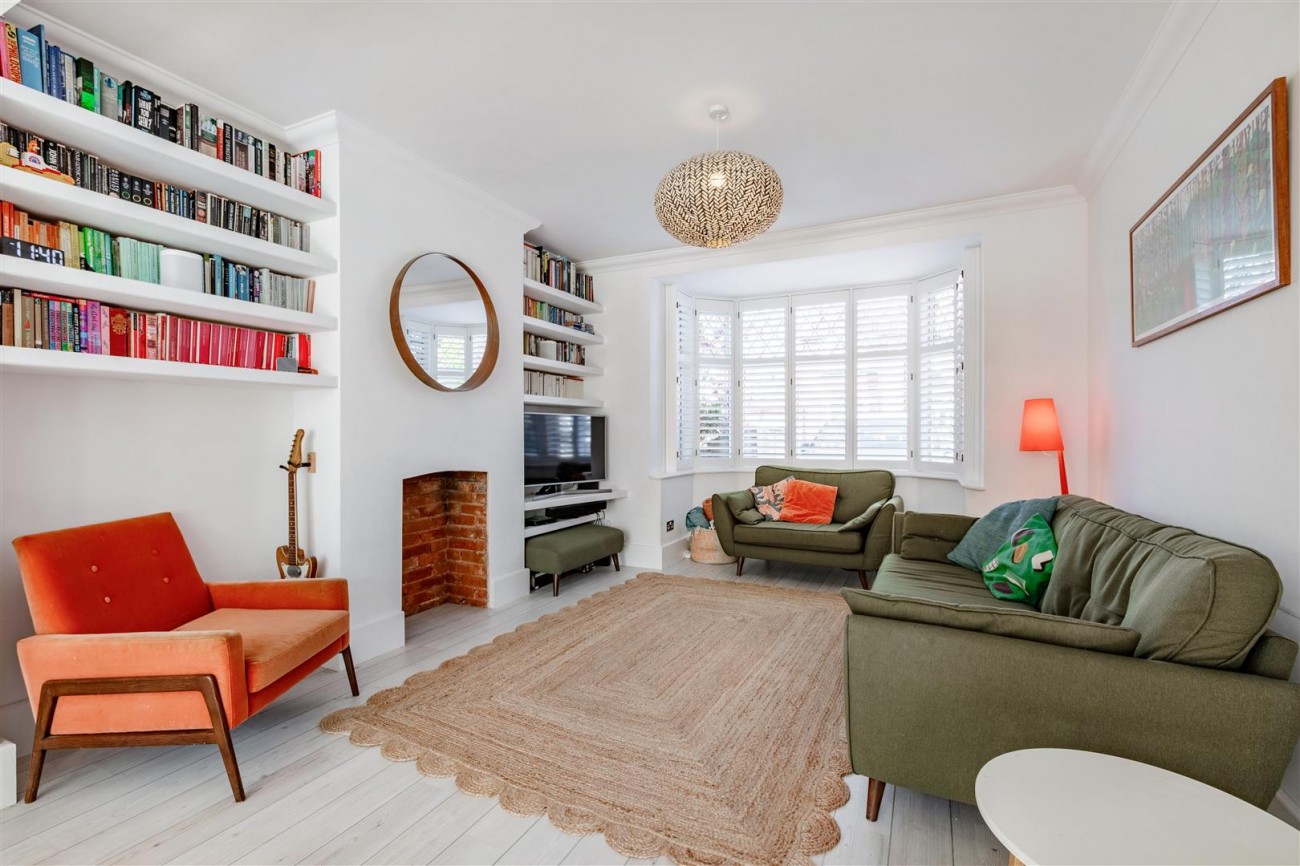 Images for Rothbury Road, Hove EAID:lextonsapi BID:1