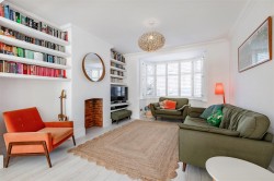 Images for Rothbury Road, Hove