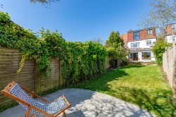 Images for Rothbury Road, Hove