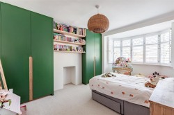 Images for Rothbury Road, Hove