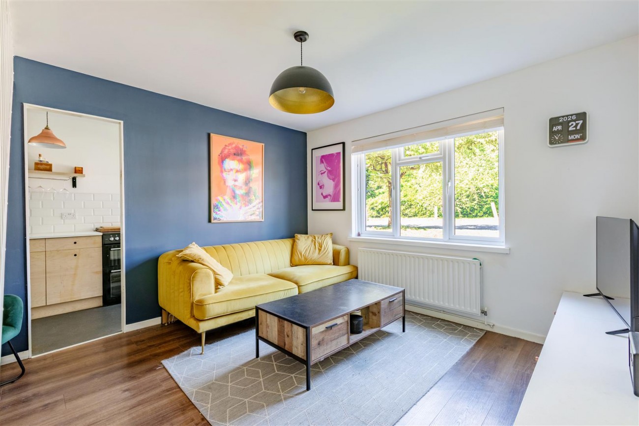 Images for Sidehill Drive, Portslade, Brighton EAID:lextonsapi BID:1