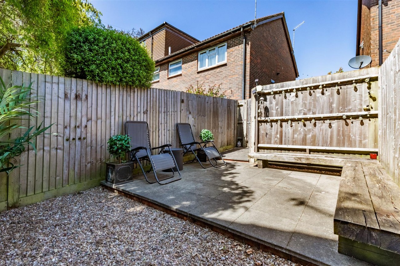 Images for Sidehill Drive, Portslade, Brighton EAID:lextonsapi BID:1