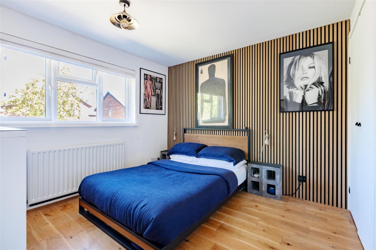 Images for Sidehill Drive, Portslade, Brighton EAID:lextonsapi BID:1