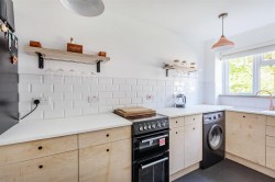 Images for Sidehill Drive, Portslade, Brighton