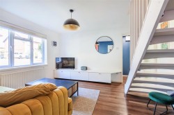 Images for Sidehill Drive, Portslade, Brighton
