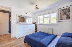 Images for Sidehill Drive, Portslade, Brighton