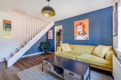 Images for Sidehill Drive, Portslade, Brighton