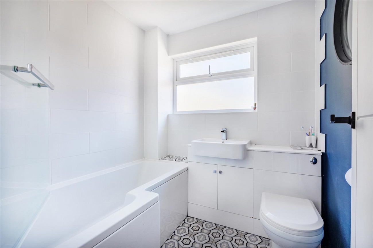 Images for Sidehill Drive, Portslade, Brighton EAID:lextonsapi BID:1