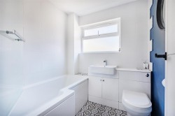 Images for Sidehill Drive, Portslade, Brighton