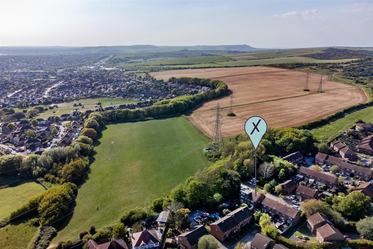 Images for Sidehill Drive, Portslade, Brighton EAID:lextonsapi BID:1