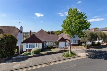 View Benett Drive, Hove - EAID:lextonsapi, BID:1