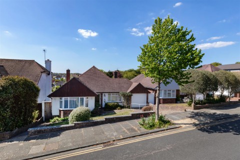 Benett Drive, Hove - EAID:lextonsapi, BID:1