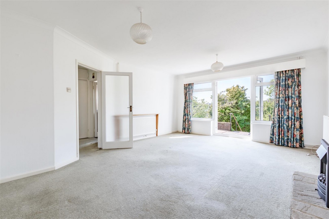 Images for Benett Drive, Hove EAID:lextonsapi BID:1