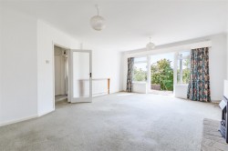 Images for Benett Drive, Hove