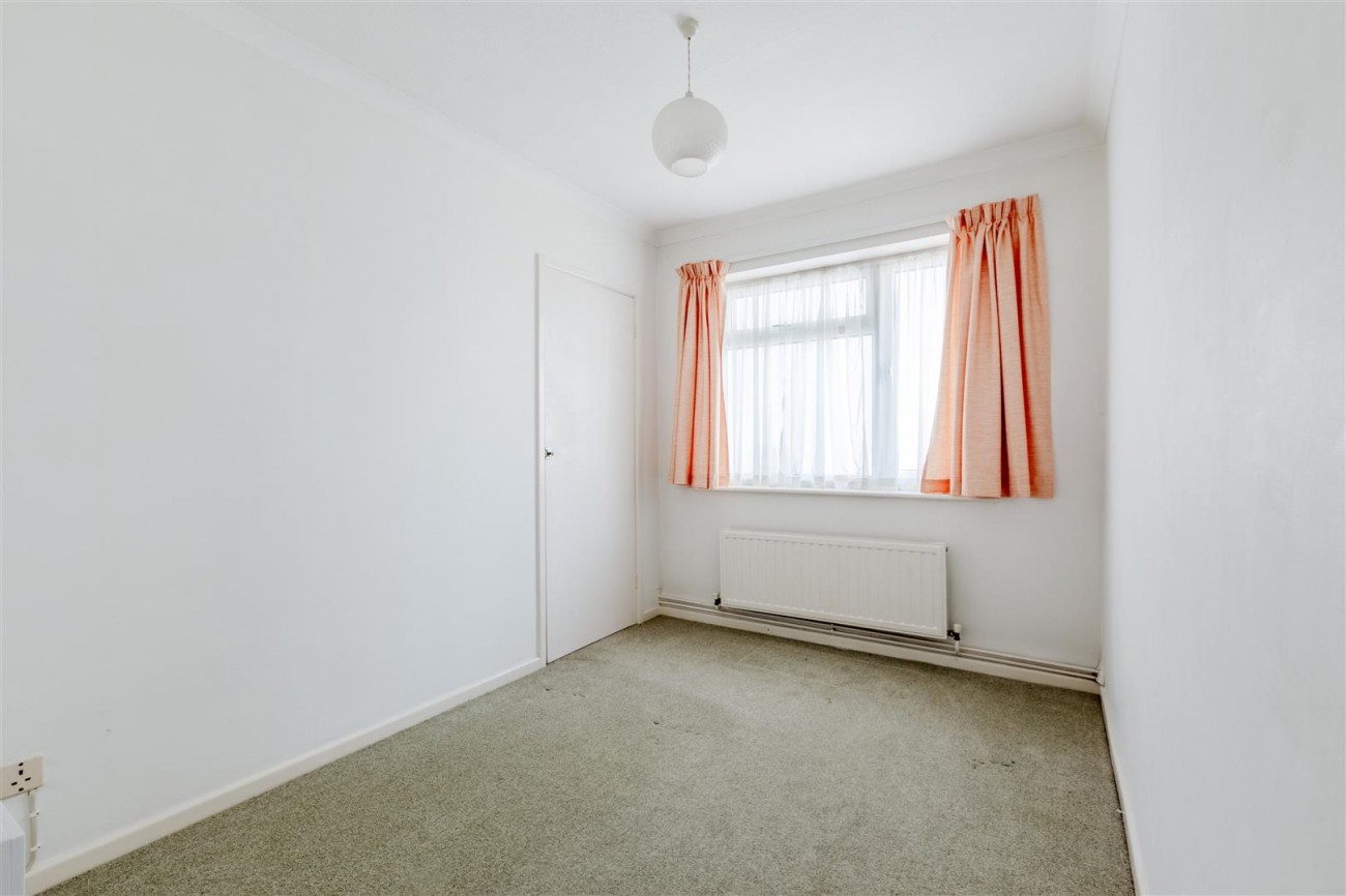 Images for Benett Drive, Hove EAID:lextonsapi BID:1