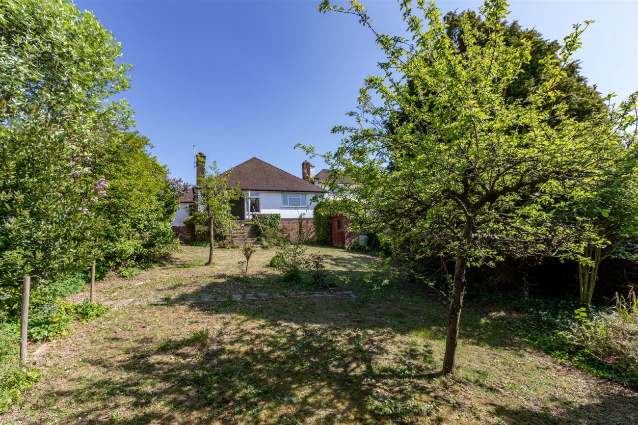 Images for Benett Drive, Hove EAID:lextonsapi BID:1