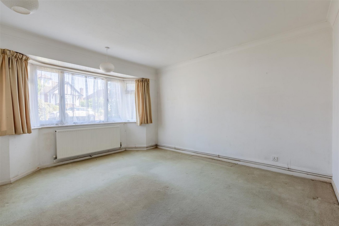 Images for Benett Drive, Hove EAID:lextonsapi BID:1