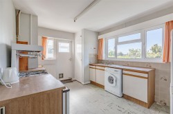 Images for Benett Drive, Hove