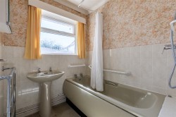 Images for Benett Drive, Hove