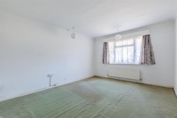 Images for Benett Drive, Hove