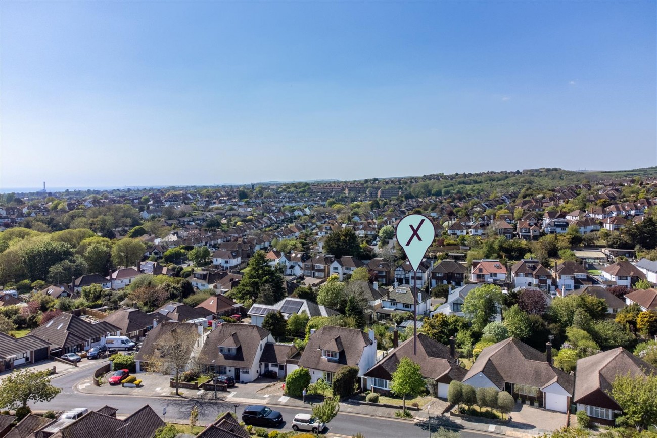 Images for Benett Drive, Hove EAID:lextonsapi BID:1