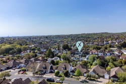 Images for Benett Drive, Hove