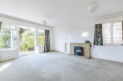Images for Benett Drive, Hove