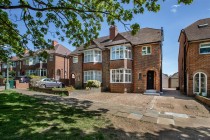 View Holmes Avenue, Hove - EAID:lextonsapi, BID:1
