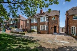 Images for Holmes Avenue, Hove