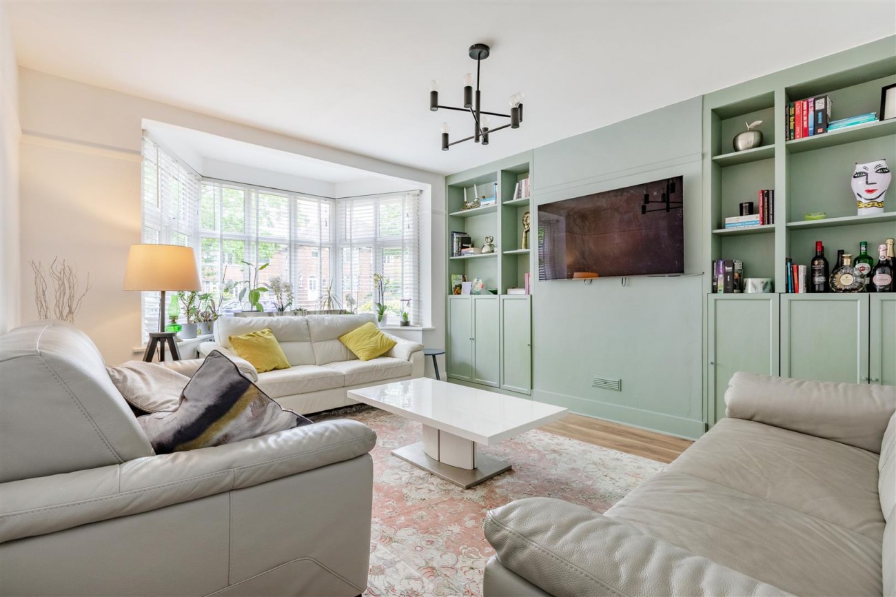 Images for Holmes Avenue, Hove EAID:lextonsapi BID:1