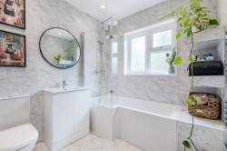 Images for Holmes Avenue, Hove