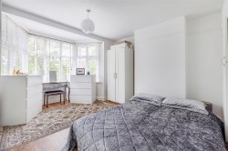 Images for Holmes Avenue, Hove
