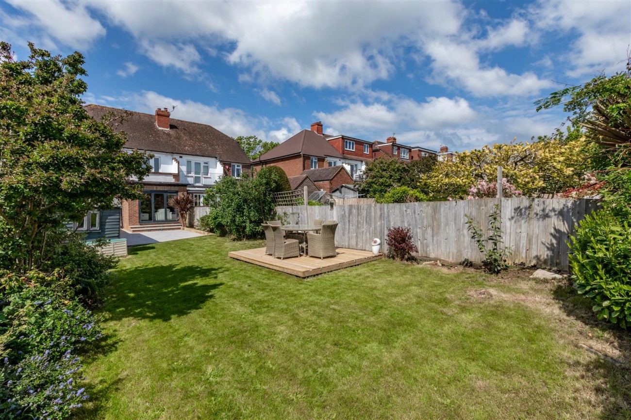 Images for Holmes Avenue, Hove EAID:lextonsapi BID:1