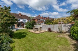 Images for Holmes Avenue, Hove