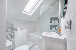 Images for Holmes Avenue, Hove