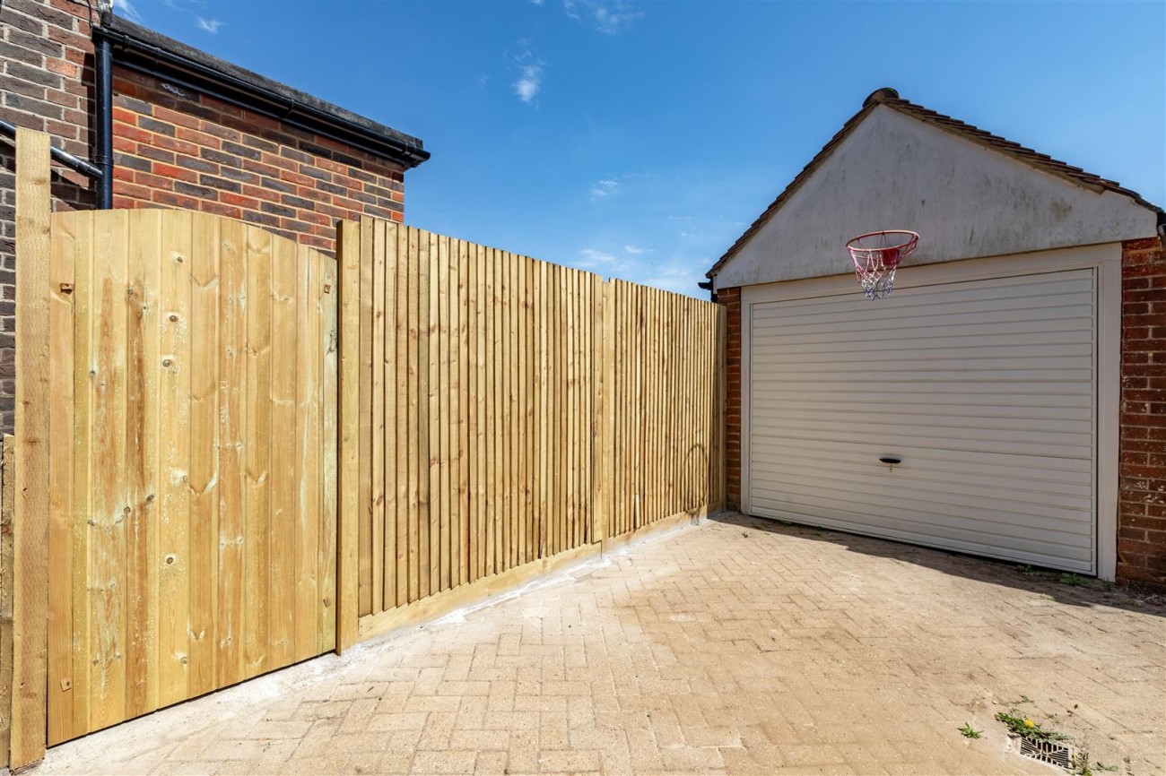 Images for Holmes Avenue, Hove EAID:lextonsapi BID:1