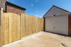 Images for Holmes Avenue, Hove