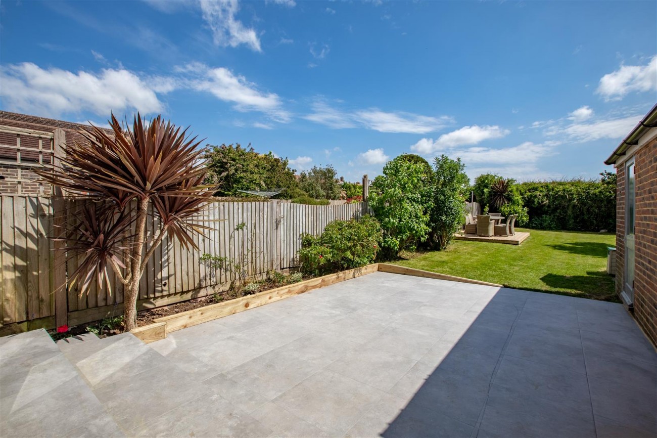 Images for Holmes Avenue, Hove EAID:lextonsapi BID:1