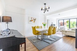 Images for Holmes Avenue, Hove
